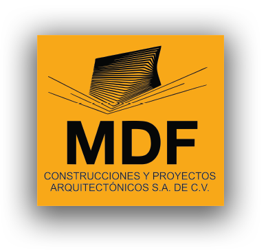 Logotipo